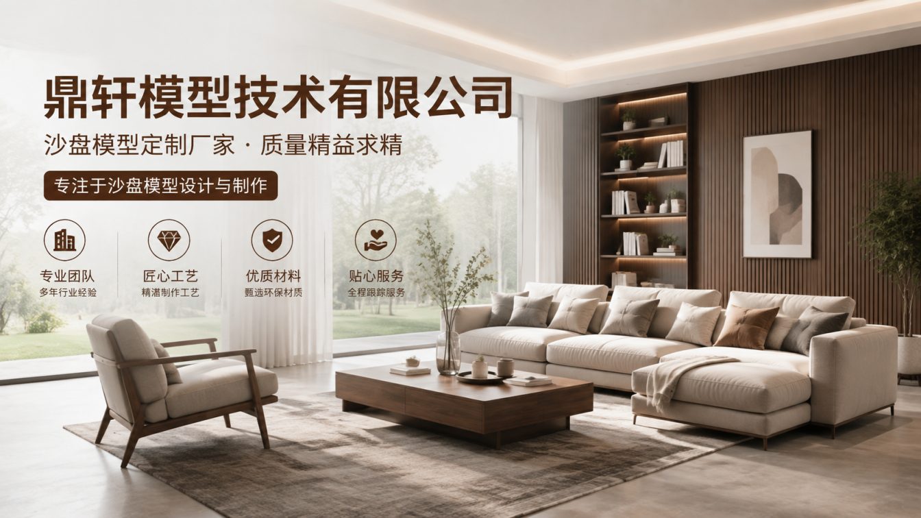 横山区还在为工期效果发愁？